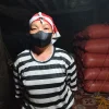Sex Photo of tran-trang