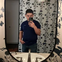 encinas15's Profile Pic