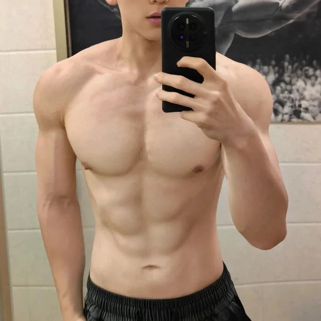 Patrick-Tran profile photo
