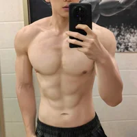 Patrick-Tran's Avatar Pic