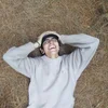 Sex Photo of DantesKing