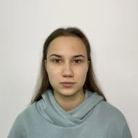 CorriKking's Profile Pic