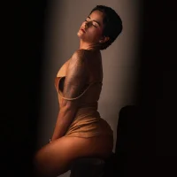 LunaBigBooty_ এর প্রোফাইল ছবি
