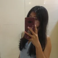 Photo de profil de mangyan_sandra