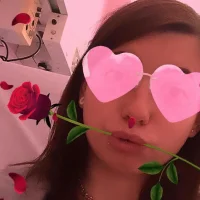 Avatar obrázek Petuttini