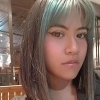 littlehell_'s Avatar Pic