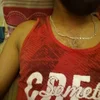 devid3795