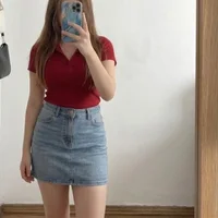 sweetc4ndy