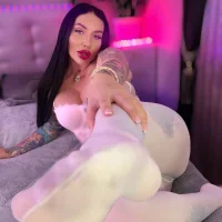 cokeyspeed69's profielfoto