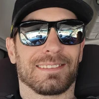 Deepthroat_King4u's Profilna slika