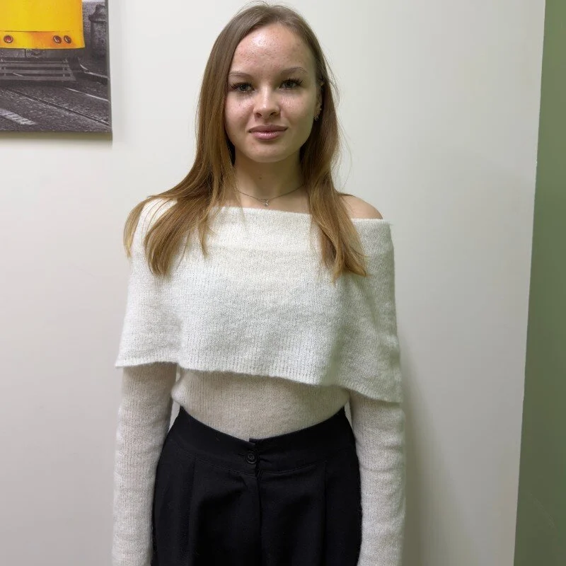 NeidaGoethe profile photo