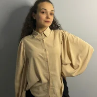 CurlyySusan Profilový obrázek