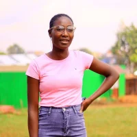 Spicy_girl1