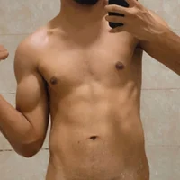 BrownBoy_PT