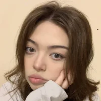 AudieMeranda's Avatar Pic