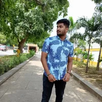 thakurravidevs profilbillede