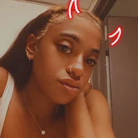 StoleBigtop's Profile Pic