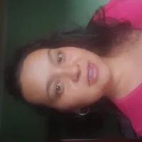 CRISTI24073s profilbillede