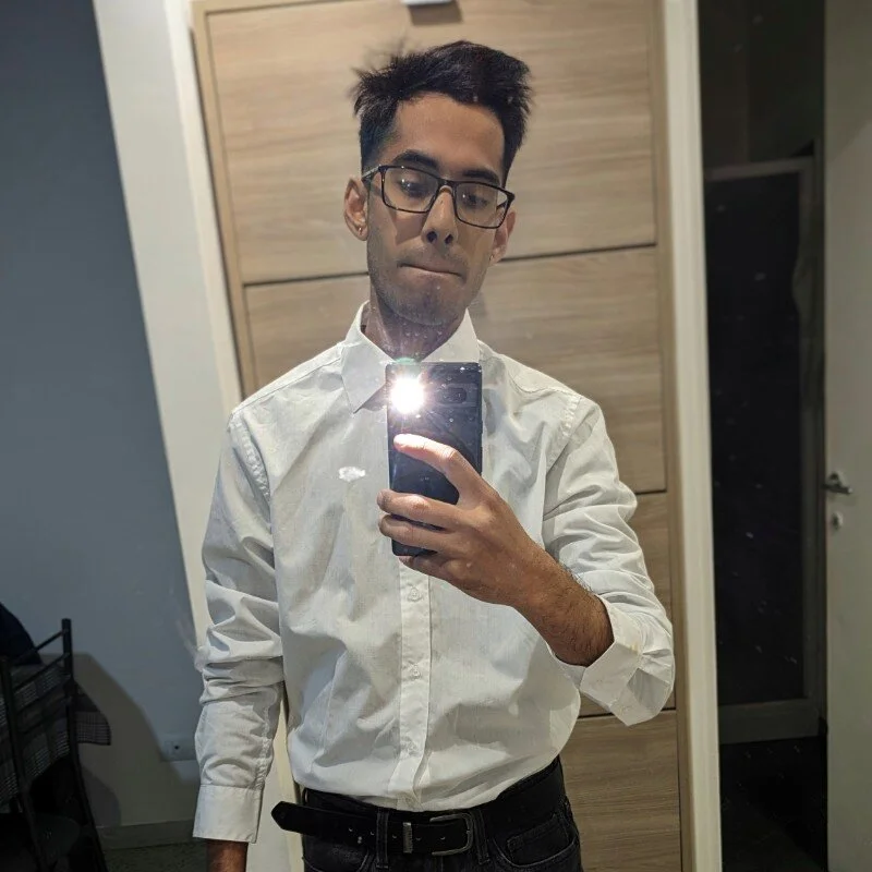 Loveamore profile photo