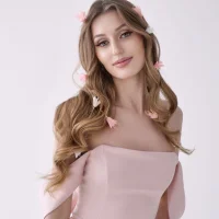 NaturalBeaty Gambar Avatar