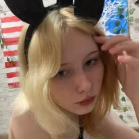 Nikaaa_aaa's Avatar Pic
