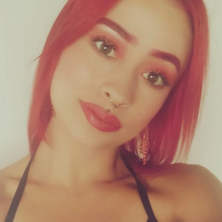 Gabriela_Reyes profile photo