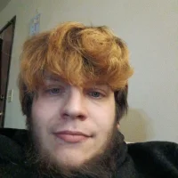 Samida69