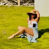 Sex Photo of Sharlotte__1
