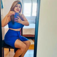 Yazmin_Lui's Profile Pic