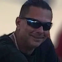 Super32s1's Profile Pic