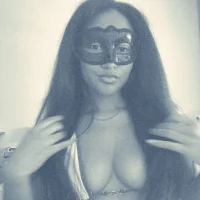 xxcacauxx এর প্রোফাইল ছবি