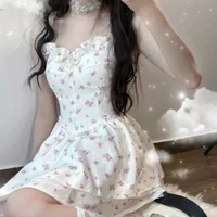 lovelyloan