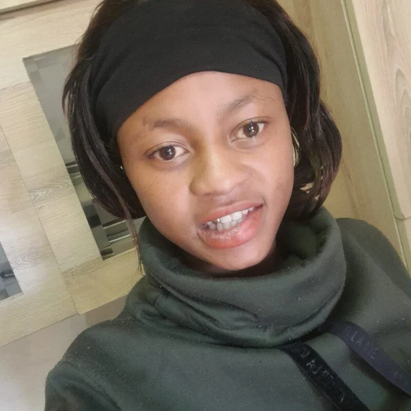 Shakisha23 profile photo