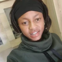 Shakisha23's Avatar Pic