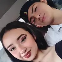 Фото профіля Sex_team_