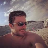 Sex Photo of Gutto_stam