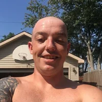 SweetPanini's Profile Pic