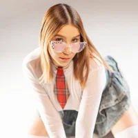 MelodyBloom_'s Avatar Photo