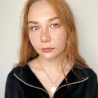 TrissPark's Profile Pic