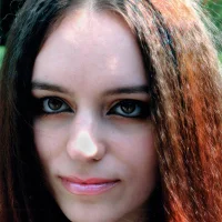 RoseSteep's Profile Pic