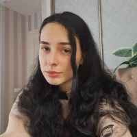 JoiceBlo's Profile Pic