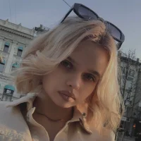 Emma_Landss profilbillede