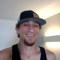 Bigdickbyrd8806's Profile Pic