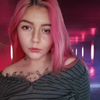 SweetPolly's profielfoto