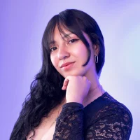 IsabellaBot Adlı Modelin Avatarı
