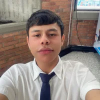Camiloooop's Profile Pic