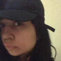 shachat - Profil Fotoğrafı