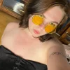 Sex Photo of LadyHotHotXz