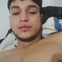 pipe29339's Profile Pic