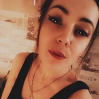 KiraTeens profilbillede